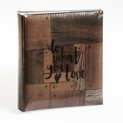 Foto albums Heisler 13x18 / 200 Foto albums Heisler 13x18 / 200