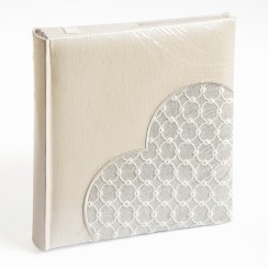 Foto albums Heisler 13x18 / 200 Foto albums Heisler 13x18 / 200