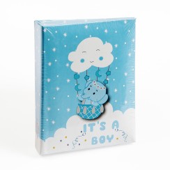 Foto albums Gedeon 10x15 / 36 Foto albums Gedeon 10x15 / 36