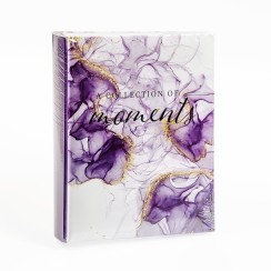 Foto albums Gedeon 10x15 / 200 Foto albums Gedeon 10x15 / 200