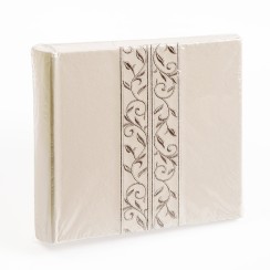 Foto albums Gedeon 10x15 / 100 Foto albums Gedeon 10x15 / 100