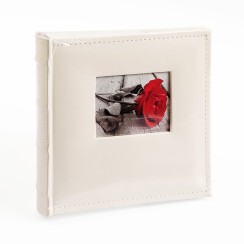 Foto albums Gedeon 10x15 / 200 Foto albums Gedeon 10x15 / 200