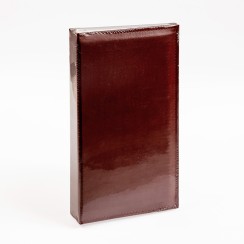 Foto albums Gedeon 10x15 / 300 Foto albums Gedeon 10x15 / 300