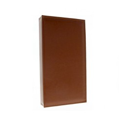 Foto albums Gedeon 10x15 / 300 Foto albums Gedeon 10x15 / 300