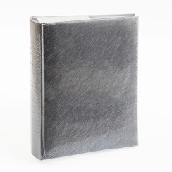 Foto albums Gedeon 10x15 / 300 Foto albums Gedeon 10x15 / 300