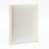 Foto albums Gedeon 10x15 / 300