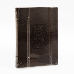 Foto albums Gedeon 10x15 / 300 Foto albums Gedeon 10x15 / 300