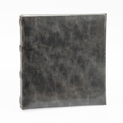 Foto albums Gedeon 10x15 / 500 Foto albums Gedeon 10x15 / 500