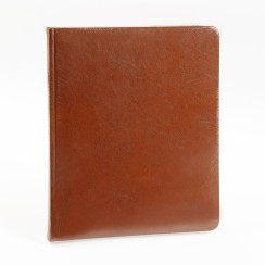 Foto albums Gedeon 21X30 / 24 Foto albums Gedeon 21X30 / 24