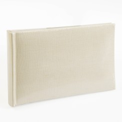 Foto albums Gedeon ar klasiskām lapām 24X16 cm Foto albums Gedeon ar klasiskām lapām 24X16 cm