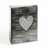 Foto albums Poldom 10x15 / 100
