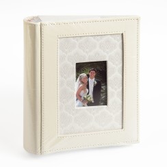 Foto albums Gedeon 10x15 / 300 Foto albums Gedeon 10x15 / 300