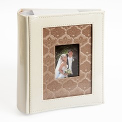 Foto albums Gedeon 10x15 / 300 Foto albums Gedeon 10x15 / 300