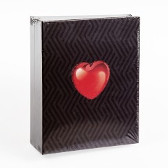 Foto albums Gedeon 10x15 / 100 Foto albums Gedeon 10x15 / 100