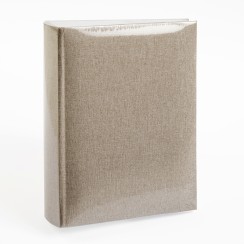 Foto albums Gedeon 10x15 / 300 Foto albums Gedeon 10x15 / 300