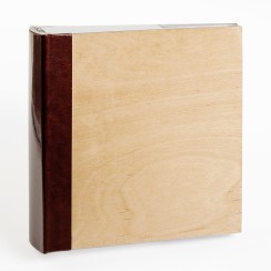 Foto albums Gedeon 10x15 / 200 Foto albums Gedeon 10x15 / 200