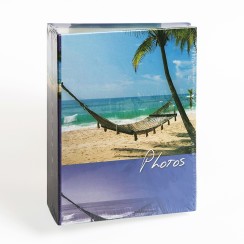 Foto albums Gedeon 10x15 / 100 Foto albums Gedeon 10x15 / 100