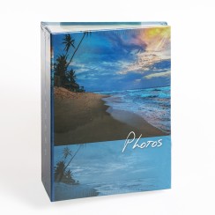 Foto albums Gedeon 10x15 / 100 Foto albums Gedeon 10x15 / 100