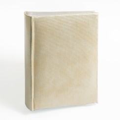 Foto albums Gedeon 10x15 / 100 Foto albums Gedeon 10x15 / 100