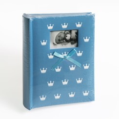 Foto albums Gedeon 10x15 / 100 Foto albums Gedeon 10x15 / 100