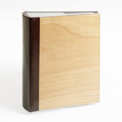 Foto albums Gedeon 10x15 / 300 Foto albums Gedeon 10x15 / 300