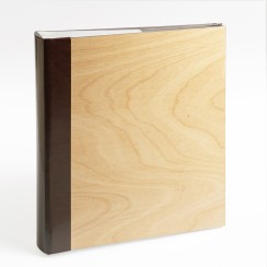 Foto albums Gedeon ar klasiskām lapām 29x32 cm Foto albums Gedeon ar klasiskām lapām 29x32 cm