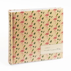 Foto albums Goldbuch 10x15 / 200 Foto albums Goldbuch 10x15 / 200