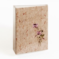 Foto albums Gedeon 10x15 / 100 Foto albums Gedeon 10x15 / 100