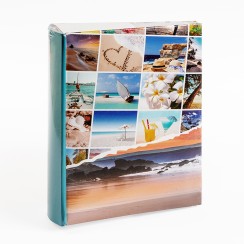 Foto albums Gedeon 10x15 / 300 Foto albums Gedeon 10x15 / 300