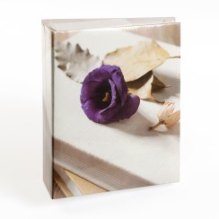 Foto albums Gedeon 10x15 / 304 Foto albums Gedeon 10x15 / 304