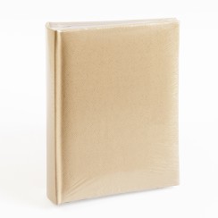 Foto albums Gedeon 13x18 / 100 Foto albums Gedeon 13x18 / 100