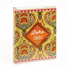 Foto albums Gedeon 10x15 / 200 Foto albums Gedeon 10x15 / 200