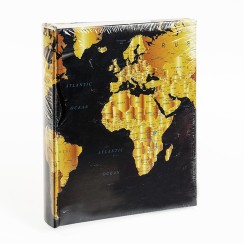 Foto albums Gedeon 10x15 / 200 Foto albums Gedeon 10x15 / 200