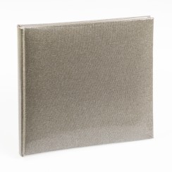 Foto albums Gedeon ar klasiskām lapām 24x24 cm Foto albums Gedeon ar klasiskām lapām 24x24 cm