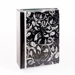 Foto albums Gedeon 10x15 / 100 Foto albums Gedeon 10x15 / 100