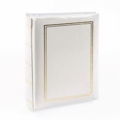 Photo album Gedeon 10x15 / 100 Photo album Gedeon 10x15 / 100