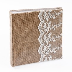 Foto albums Heisler 10x15 / 200 Foto albums Heisler 10x15 / 200