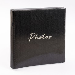 Foto albums Gedeon 10x15 / 500 Foto albums Gedeon 10x15 / 500