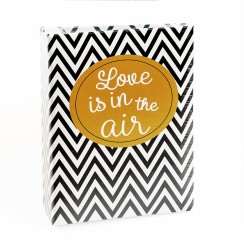 Foto albums Gedeon 10x15 / 36 Foto albums Gedeon 10x15 / 36