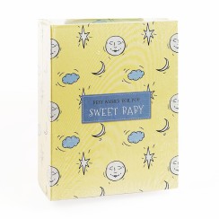 Foto albums Gedeon 10x15 / 100 Foto albums Gedeon 10x15 / 100