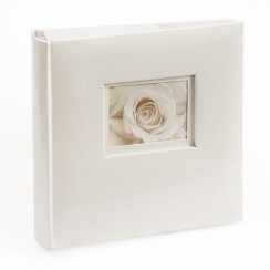 Foto albums Gedeon 10x15 / 200 Foto albums Gedeon 10x15 / 200