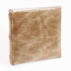 Foto albums Gedeon 10x15 / 200 Foto albums Gedeon 10x15 / 200