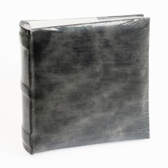 Foto albums Gedeon 10x15 / 200 Foto albums Gedeon 10x15 / 200