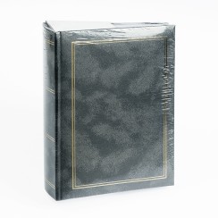 Foto albums Gedeon 10x15 / 300 Foto albums Gedeon 10x15 / 300