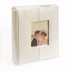 Foto albums Gedeon 10x15 / 300 Foto albums Gedeon 10x15 / 300