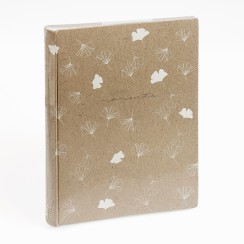 Foto albums Goldbuch 10x15 / 300 Foto albums Goldbuch 10x15 / 300