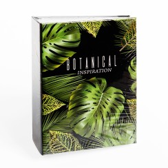 Foto albums Gedeon 10x15 / 100 Foto albums Gedeon 10x15 / 100