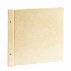 Foto albums Walther ar klasiskām lapām 30x33 cm Foto albums Walther ar klasiskām lapām 30x33 cm