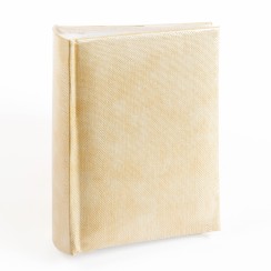 Foto albums Gedeon 10x15 / 100 Foto albums Gedeon 10x15 / 100