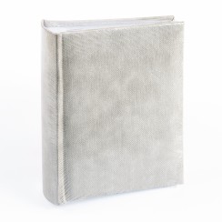 Foto albums Gedeon 10x15 / 100 Foto albums Gedeon 10x15 / 100